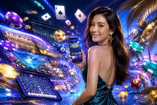 kingthai