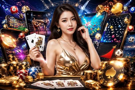 kingthai