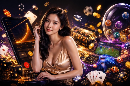 kingthai