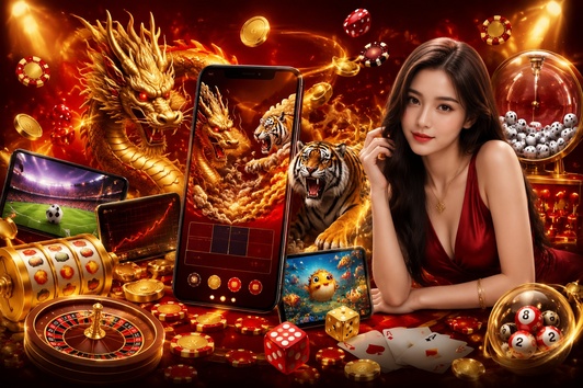 kingthai