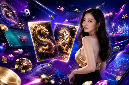 kingthai